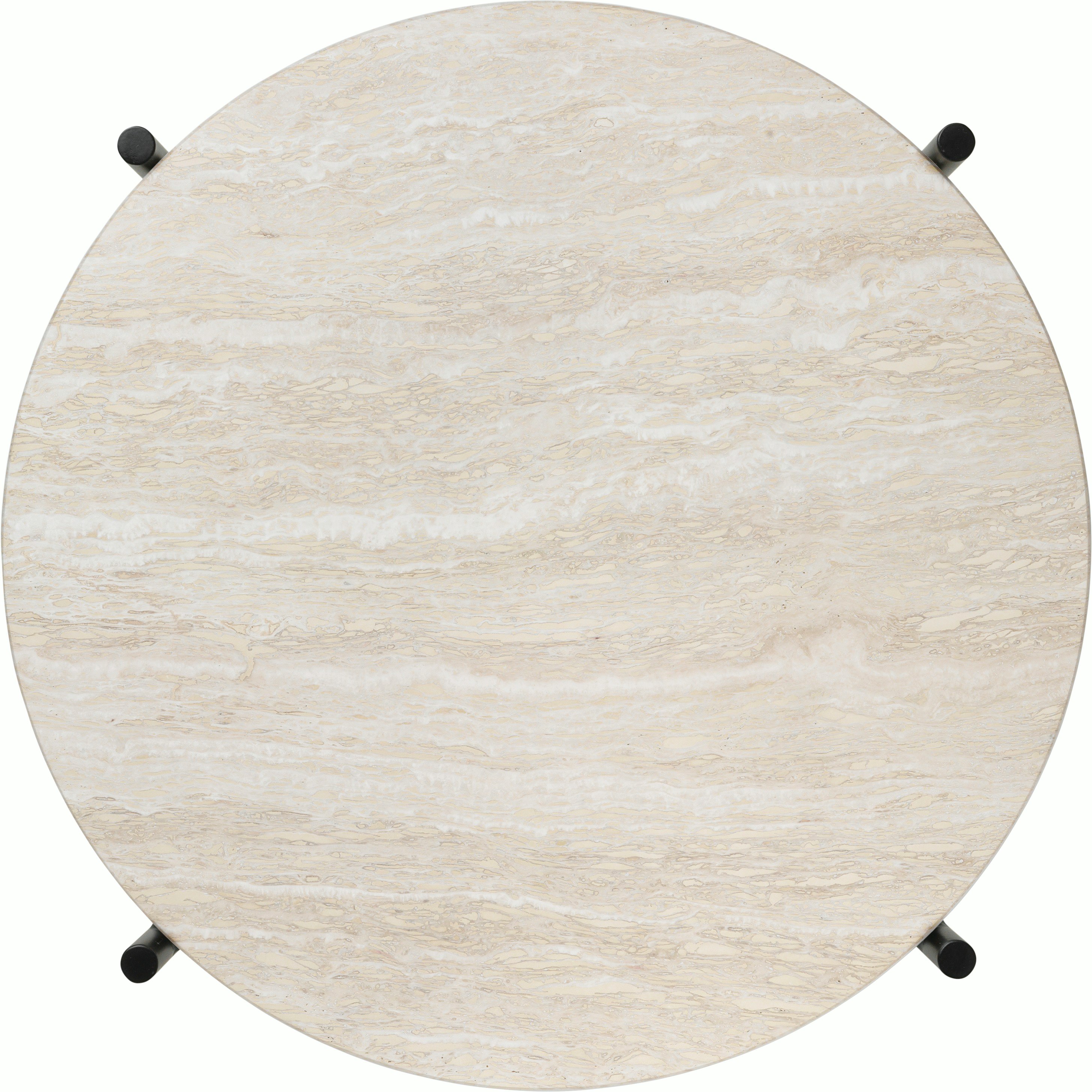 TS Outdoor Side Table