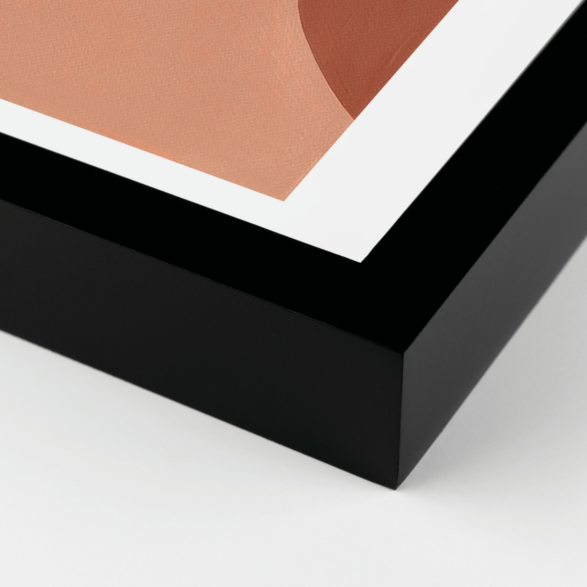 Reverie by Paola Rodriguez Arias