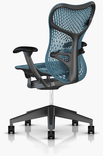 Mirra 2 Chair - Design Within Reach