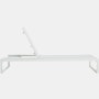 EOS Platform Lounger