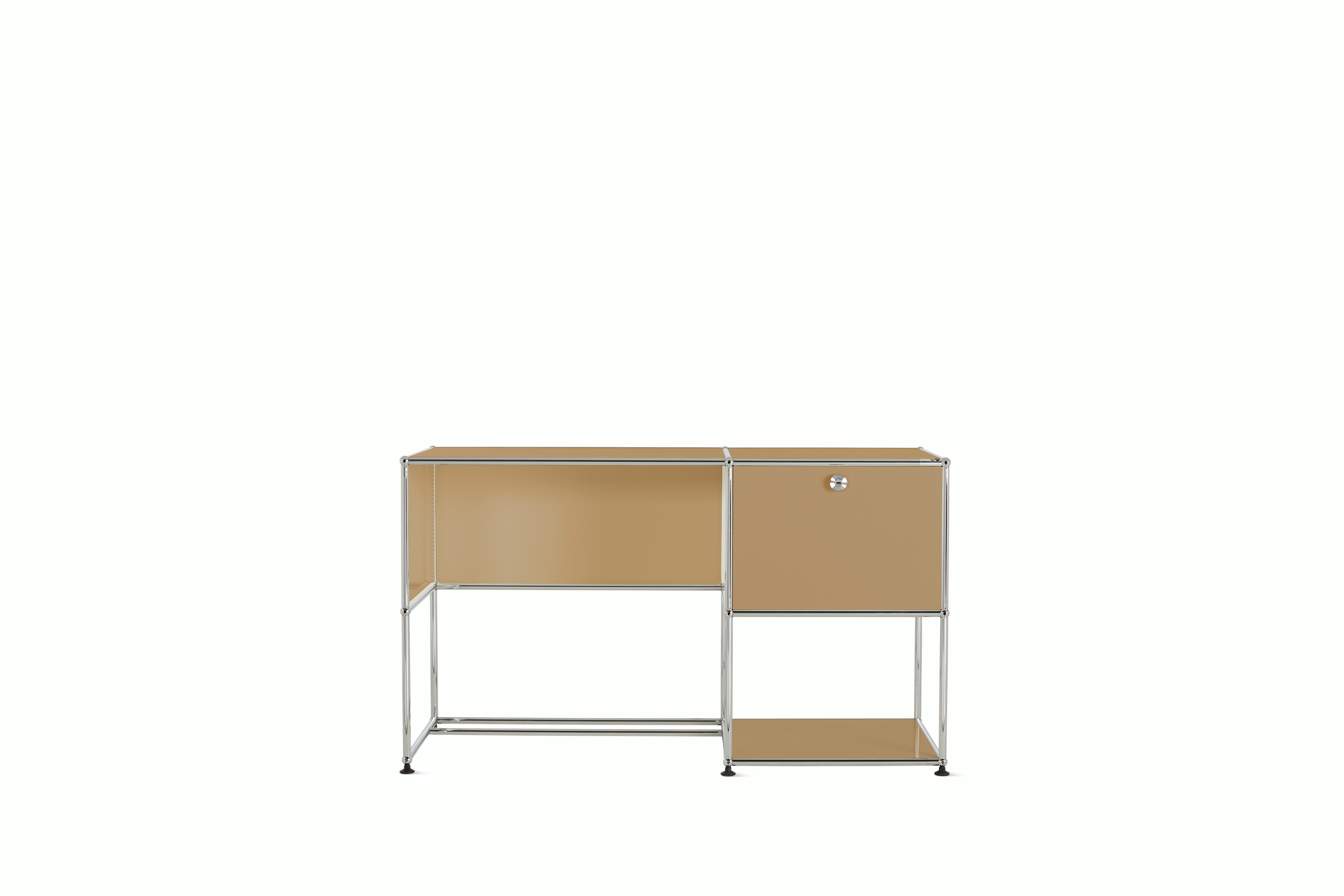 USM Haller Desk 1