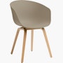 About A Chair 22 Armchair 2.0 About A Chair 22 Armchair 2.0