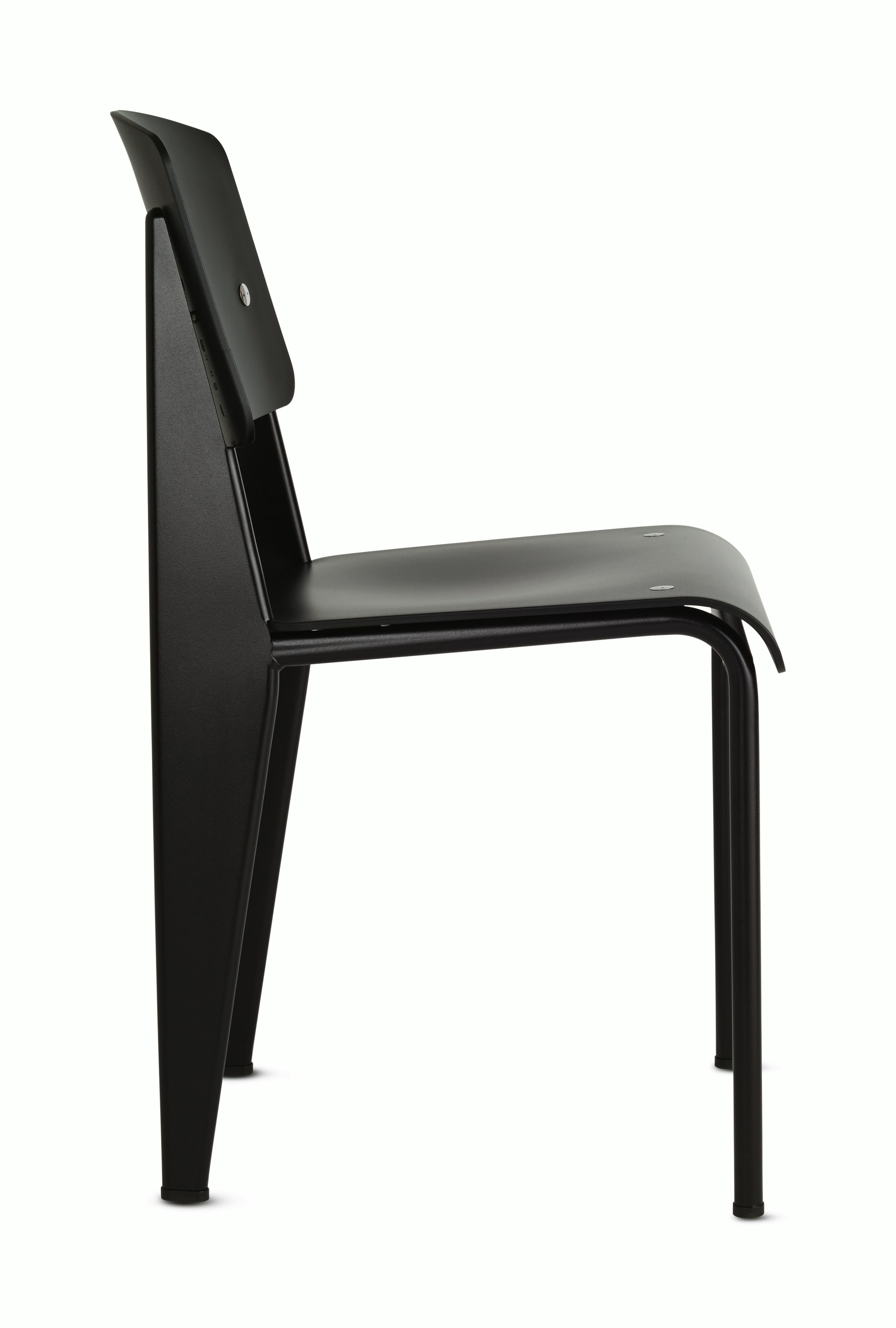 Prouv&eacute; Standard SP Chair