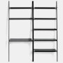 Folk Ladder Desk