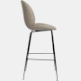 Beetle Barstool
