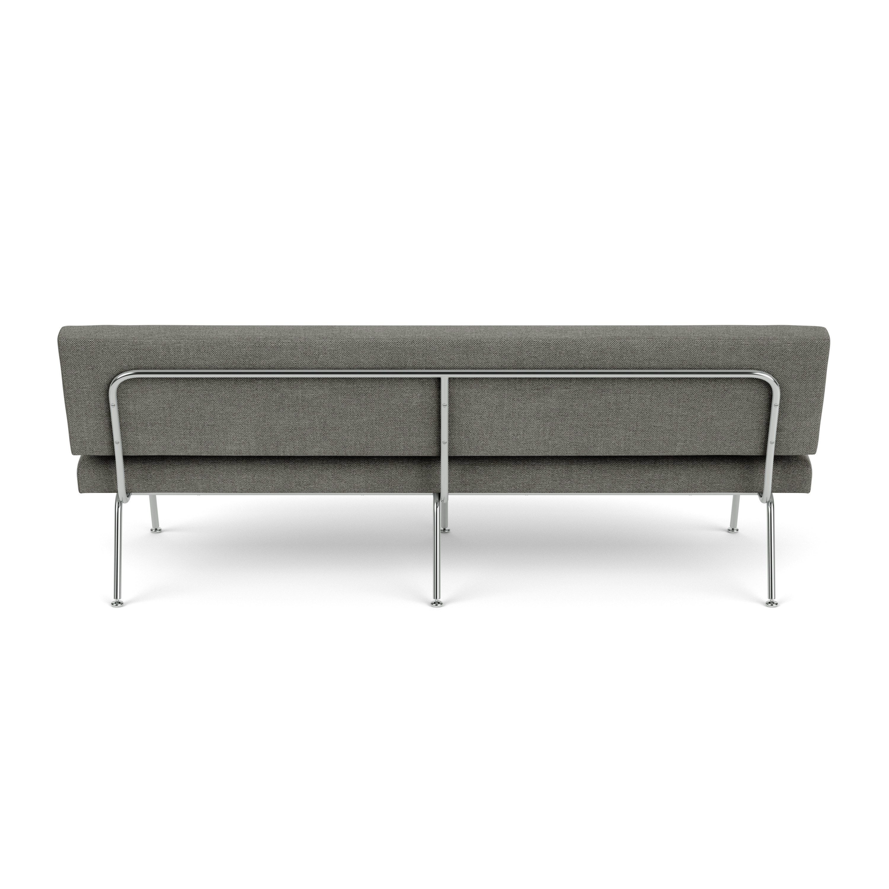 Florence Knoll Model 33 Sofa