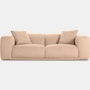 Kelston Sofa