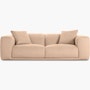 Kelston Sofa Kelston Sofa, Leather