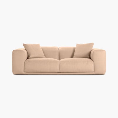 Kelston Sofa Kelston Sofa, Leather
