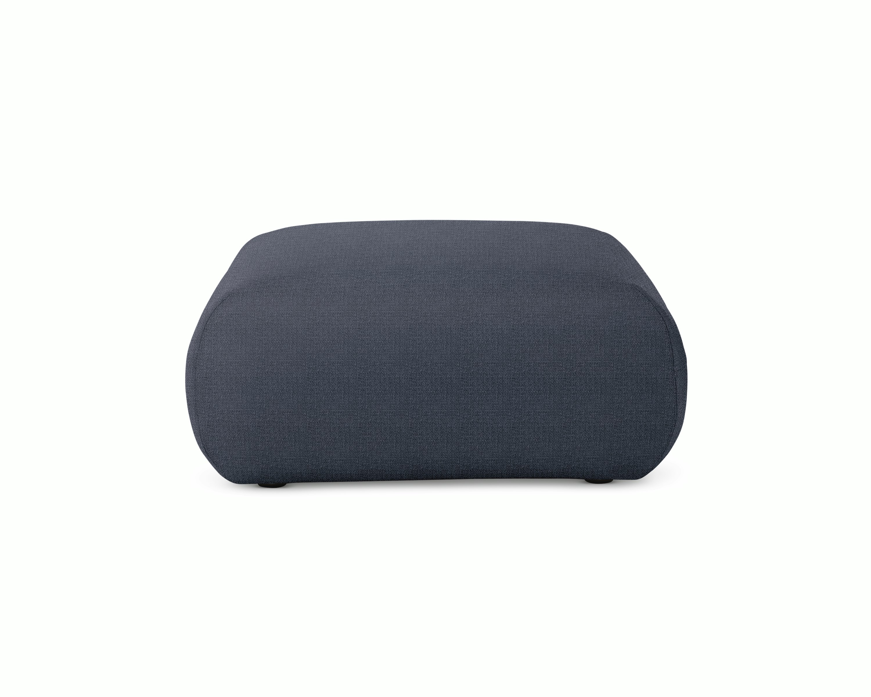 Luva Modular Ottoman