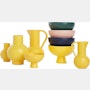 Raawii Strøm Vase