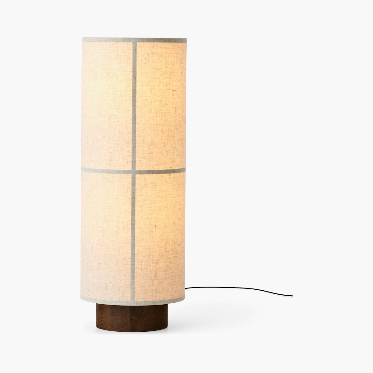 Hashira Floor Lamp Hashira Floor Lamp
