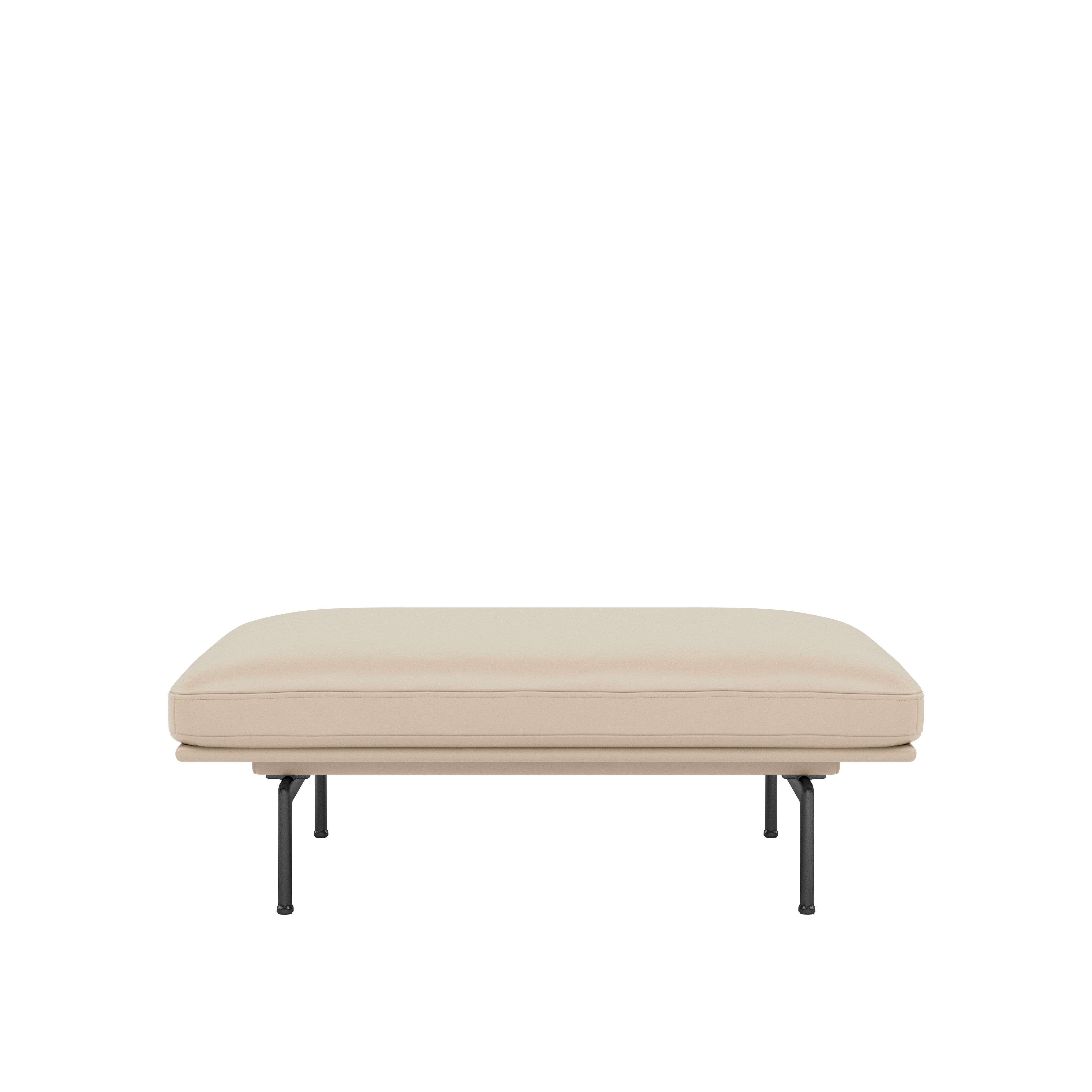 Outline Ottoman