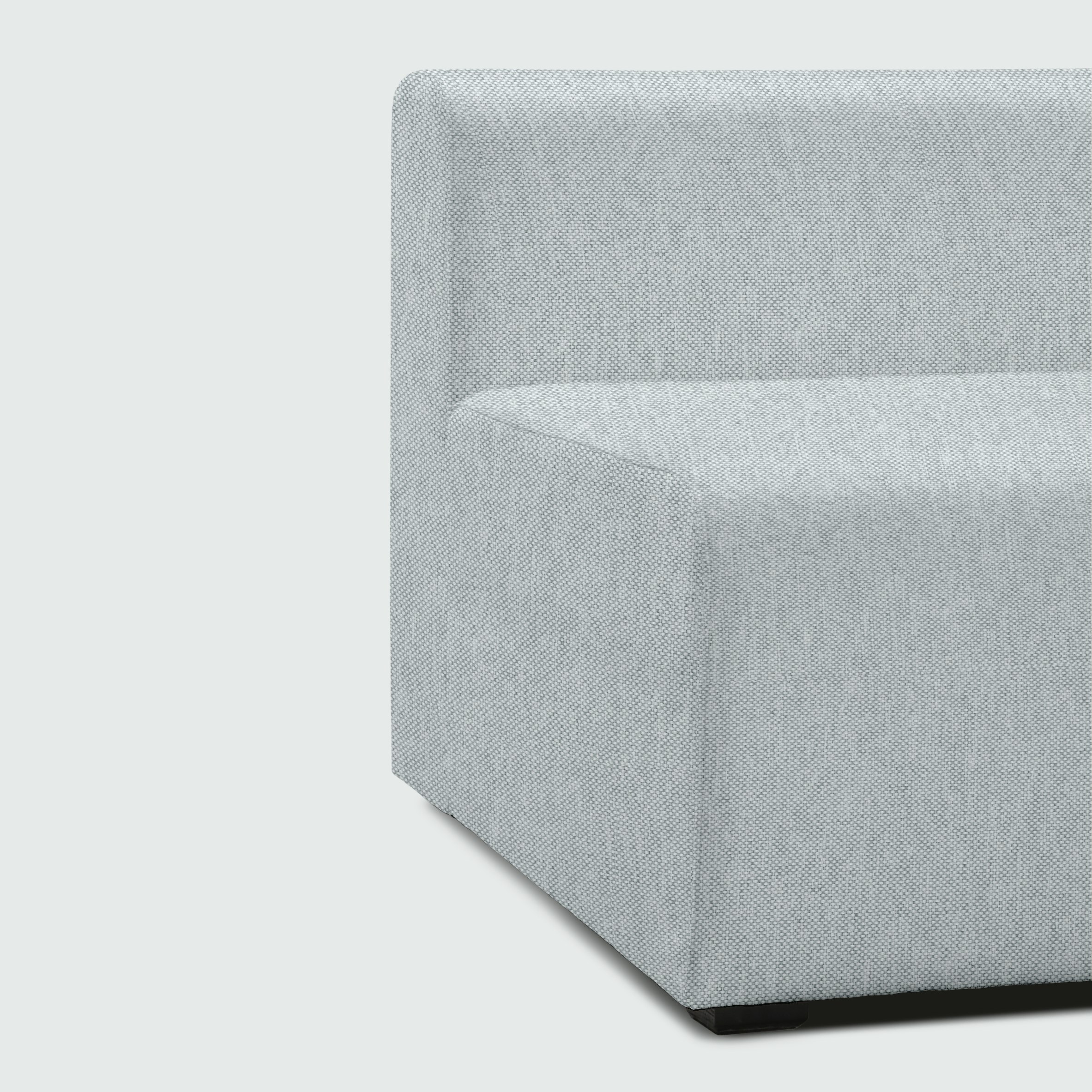 Mags Single Center Unit 1063