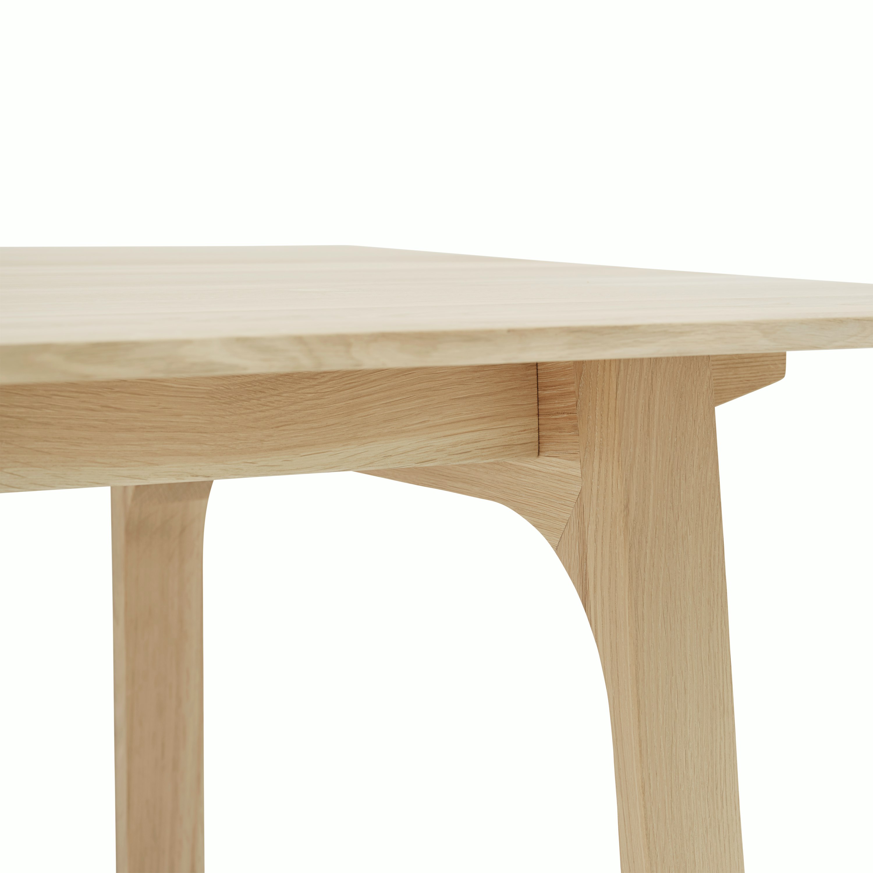 Earnest Extension Table – Design Within Reach