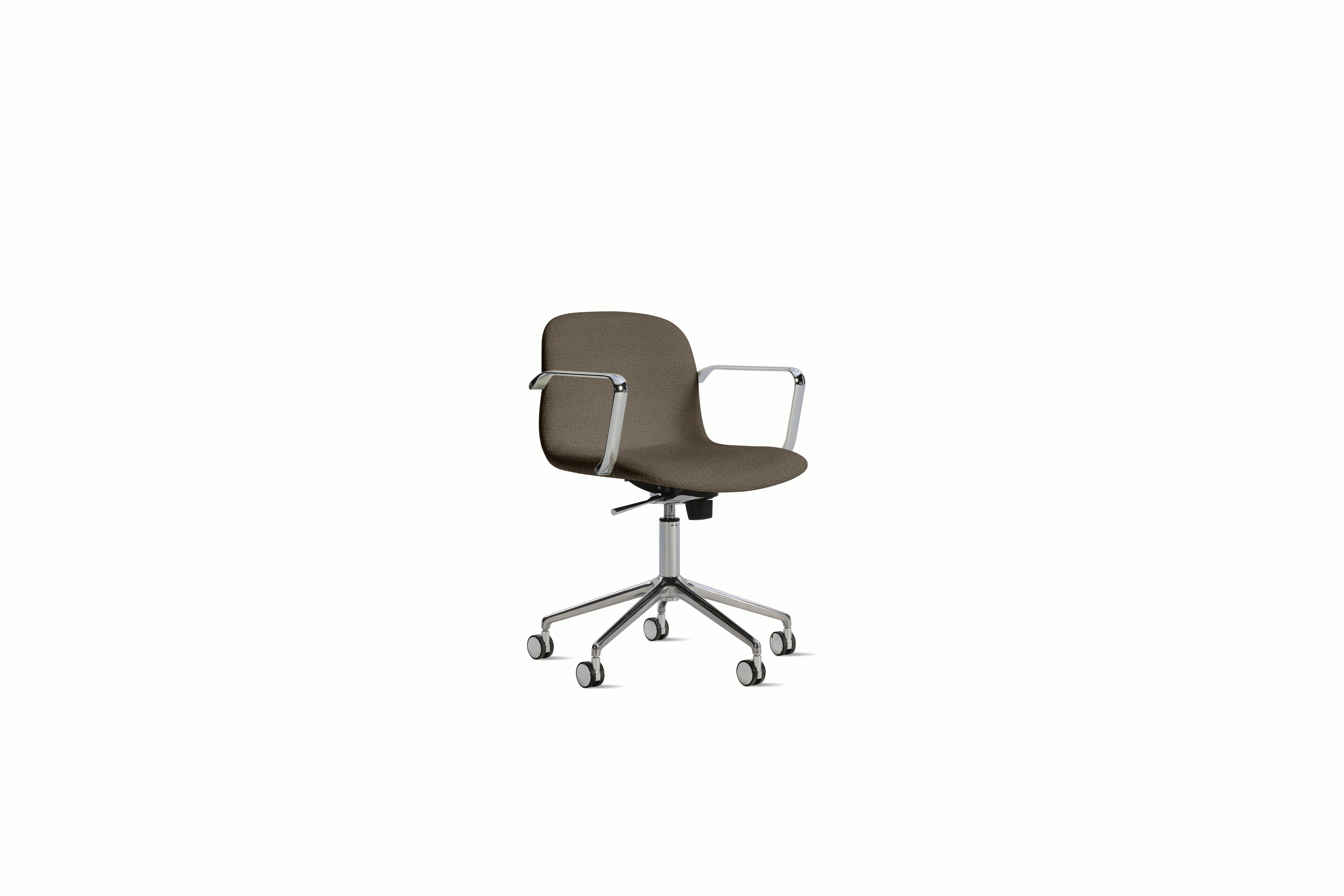 Bacco Task Chair