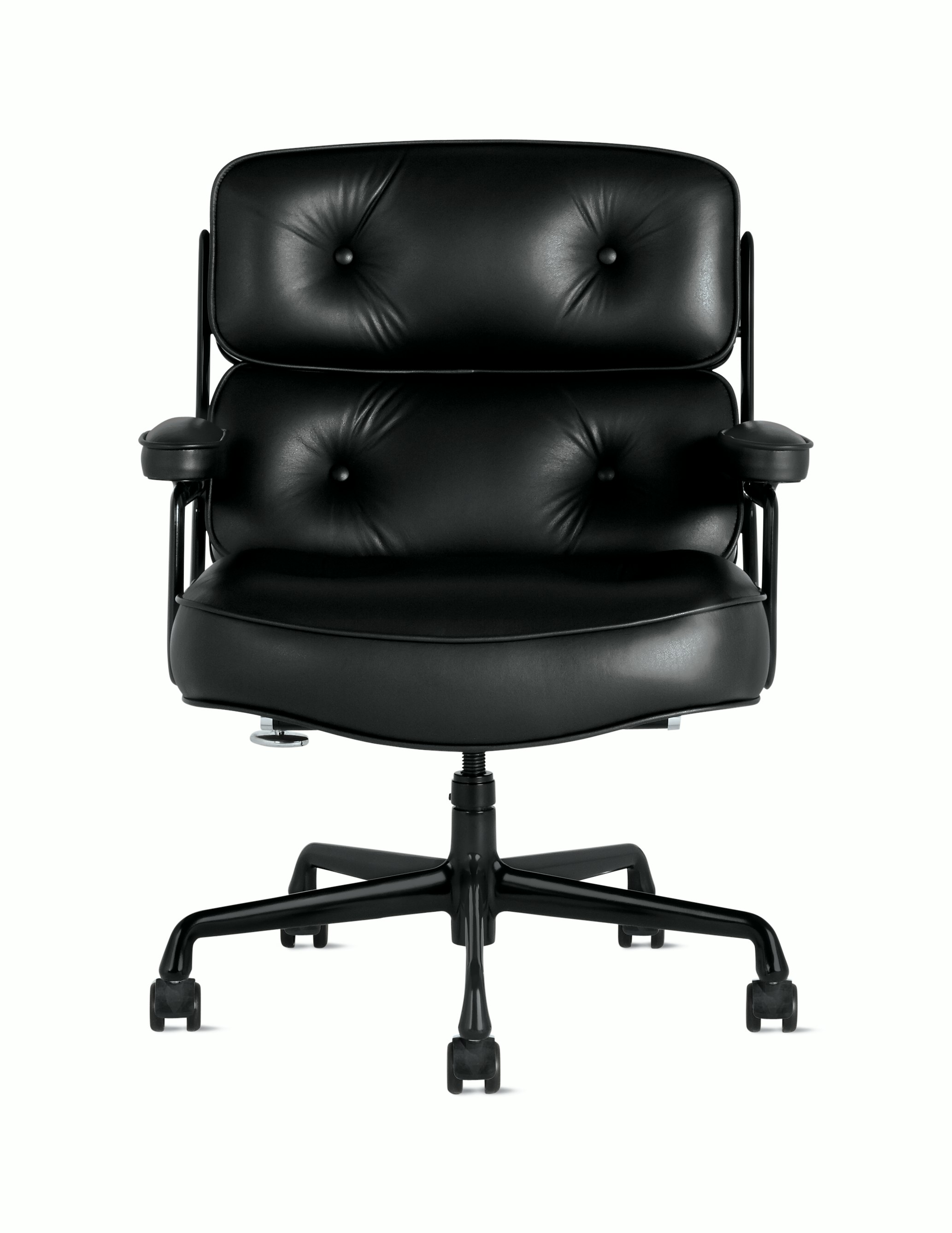 Eames Executive Chair