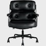 Eames Executive Chair