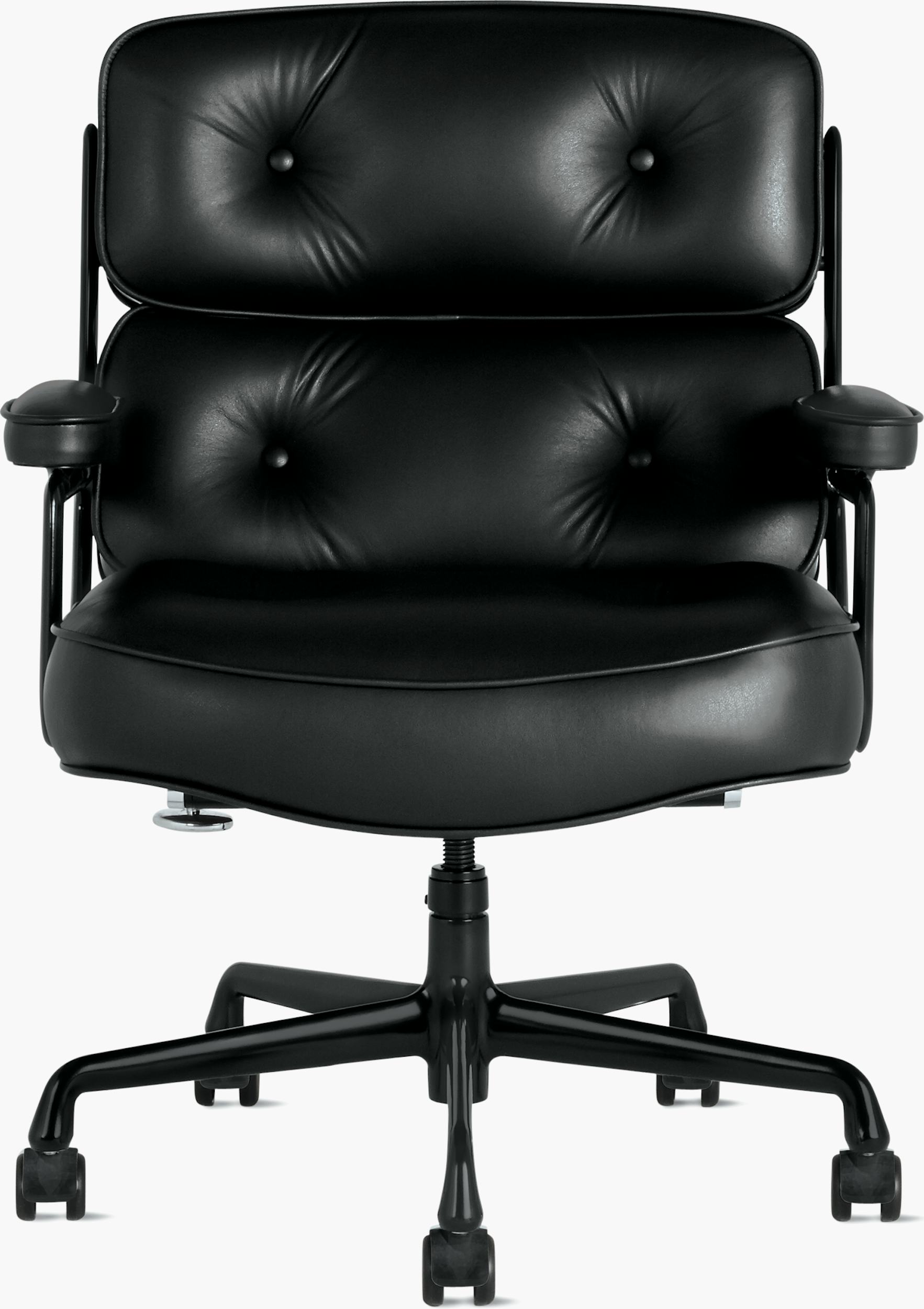 Eames Executive Chair Design Within Reach