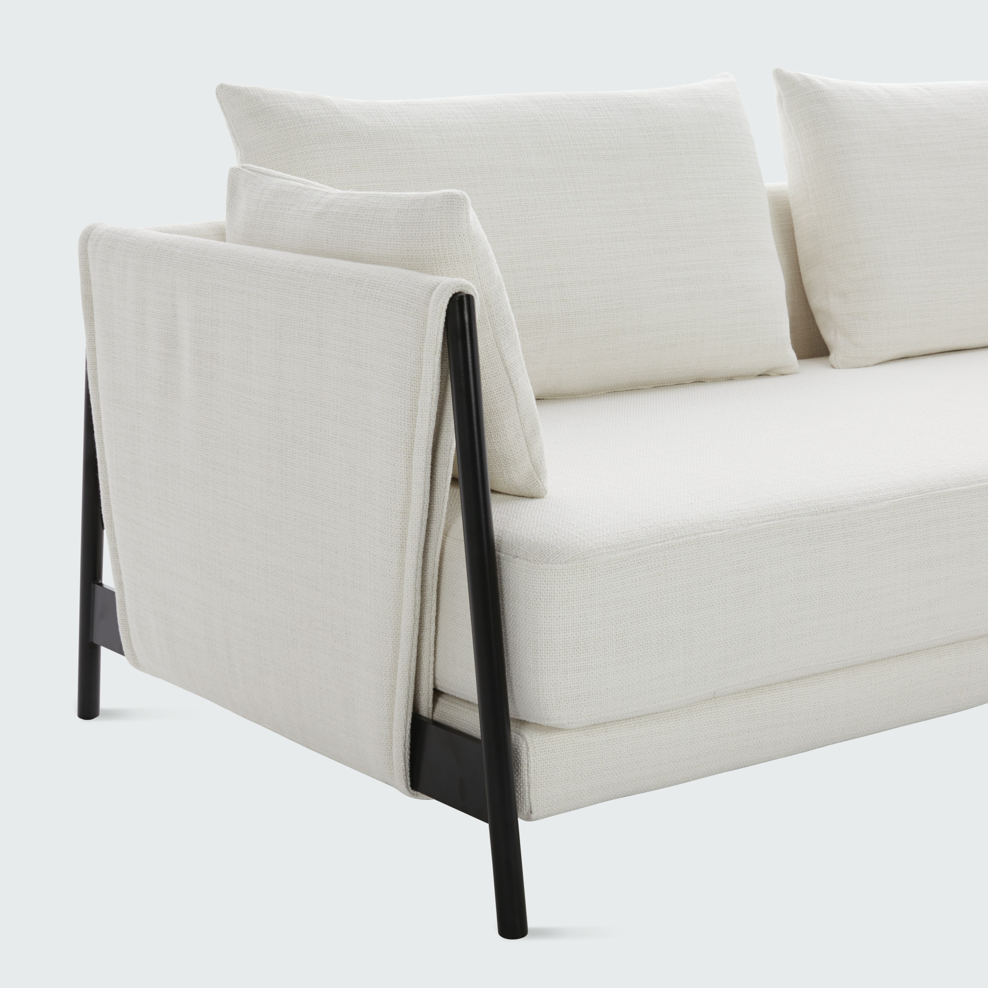 Madison Sleeper Sofa