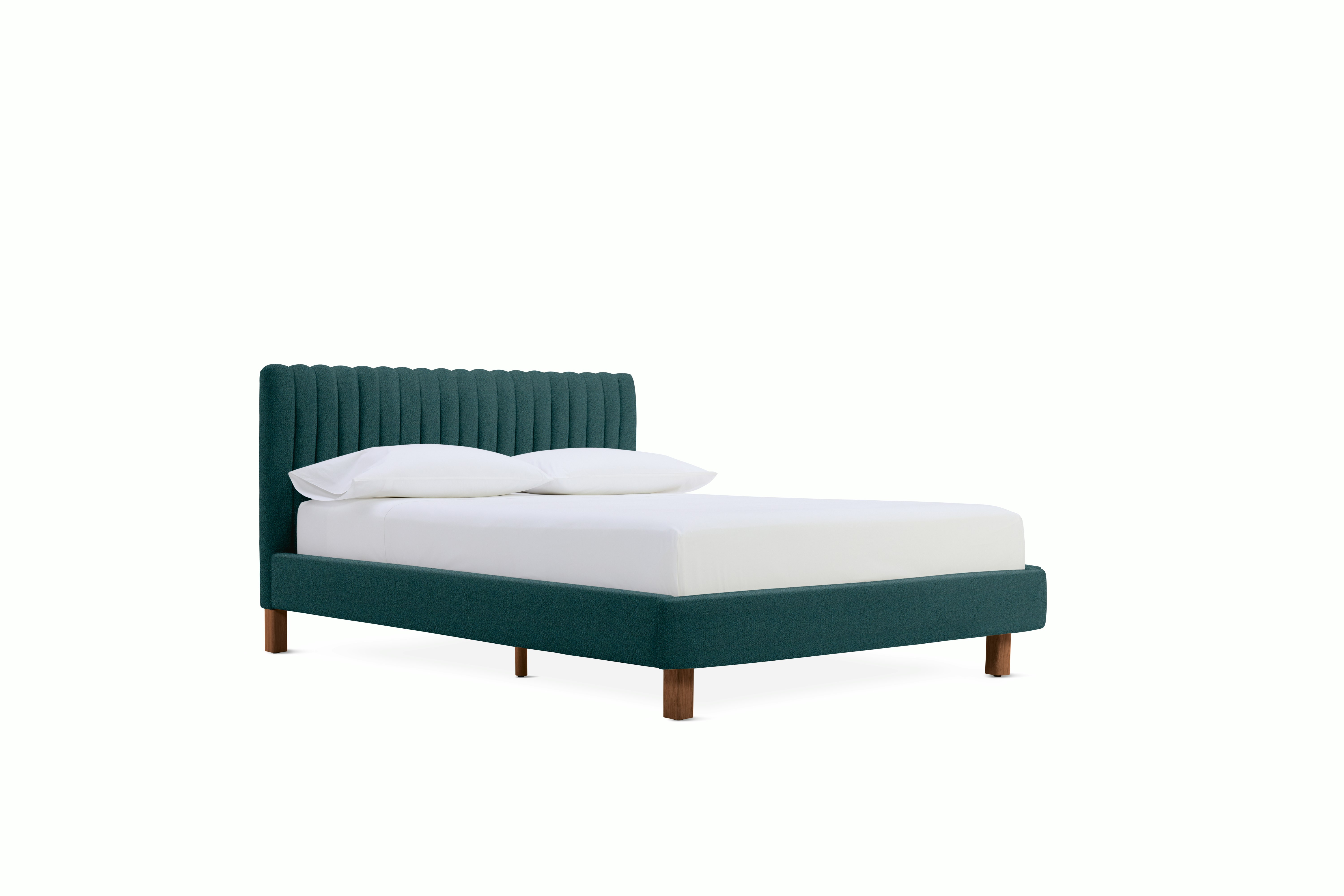 Charlotte Bed - Standard