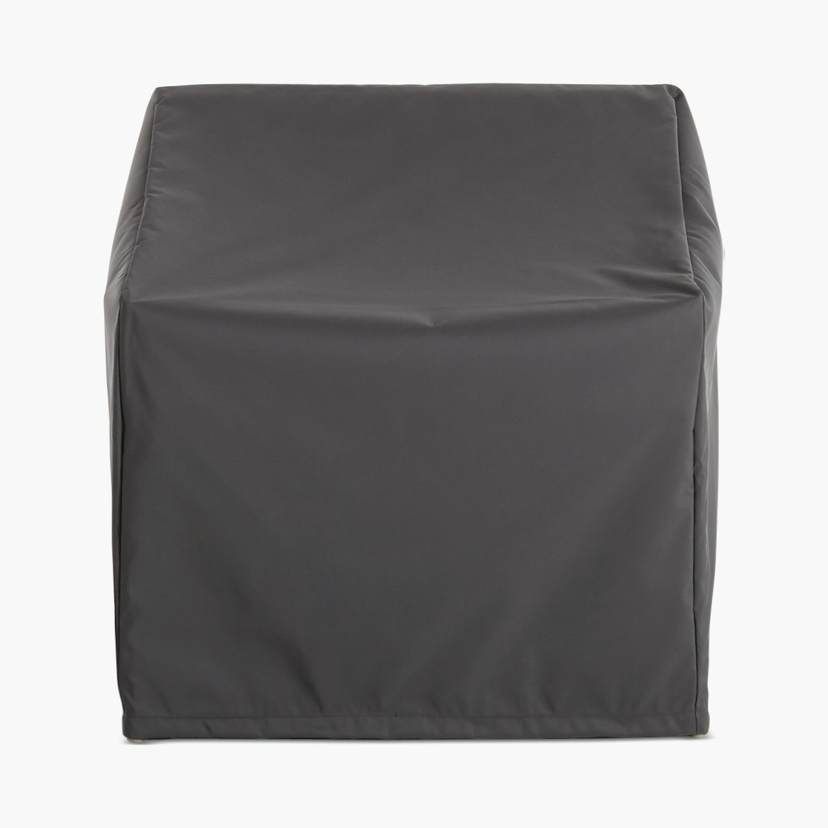 Sommer Lounge Chair Cover