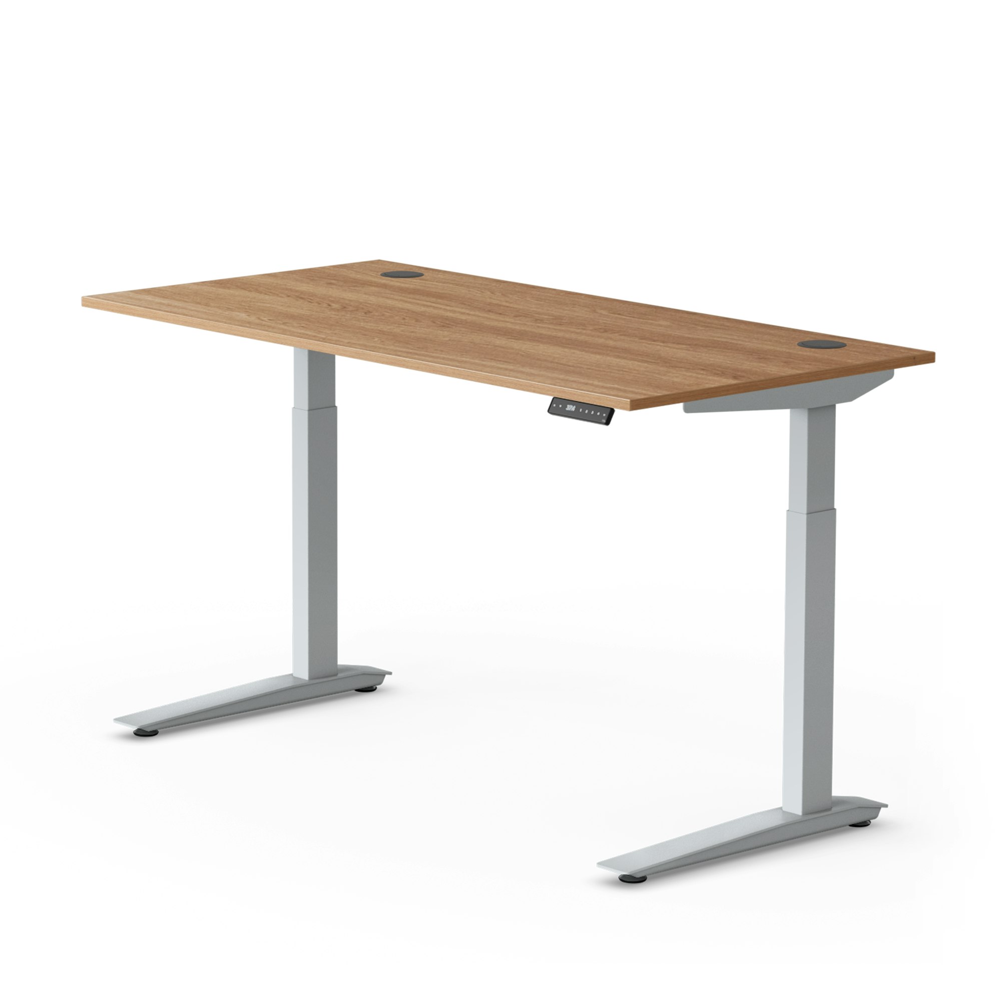 Jarvis Laminate Standing Desk