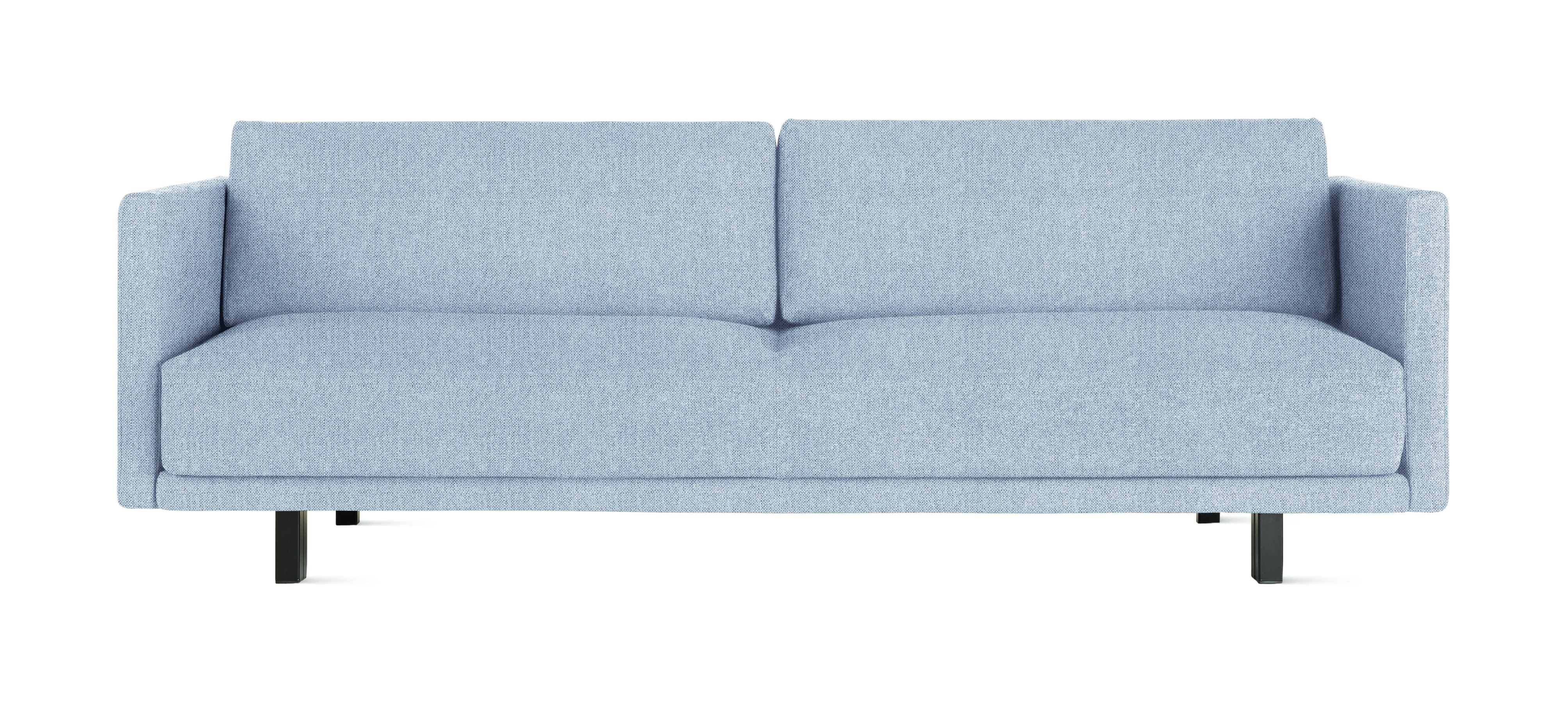 Tuck Sleeper Sofa
