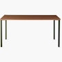 OE1 Table OE1 Table, 30 x 60
