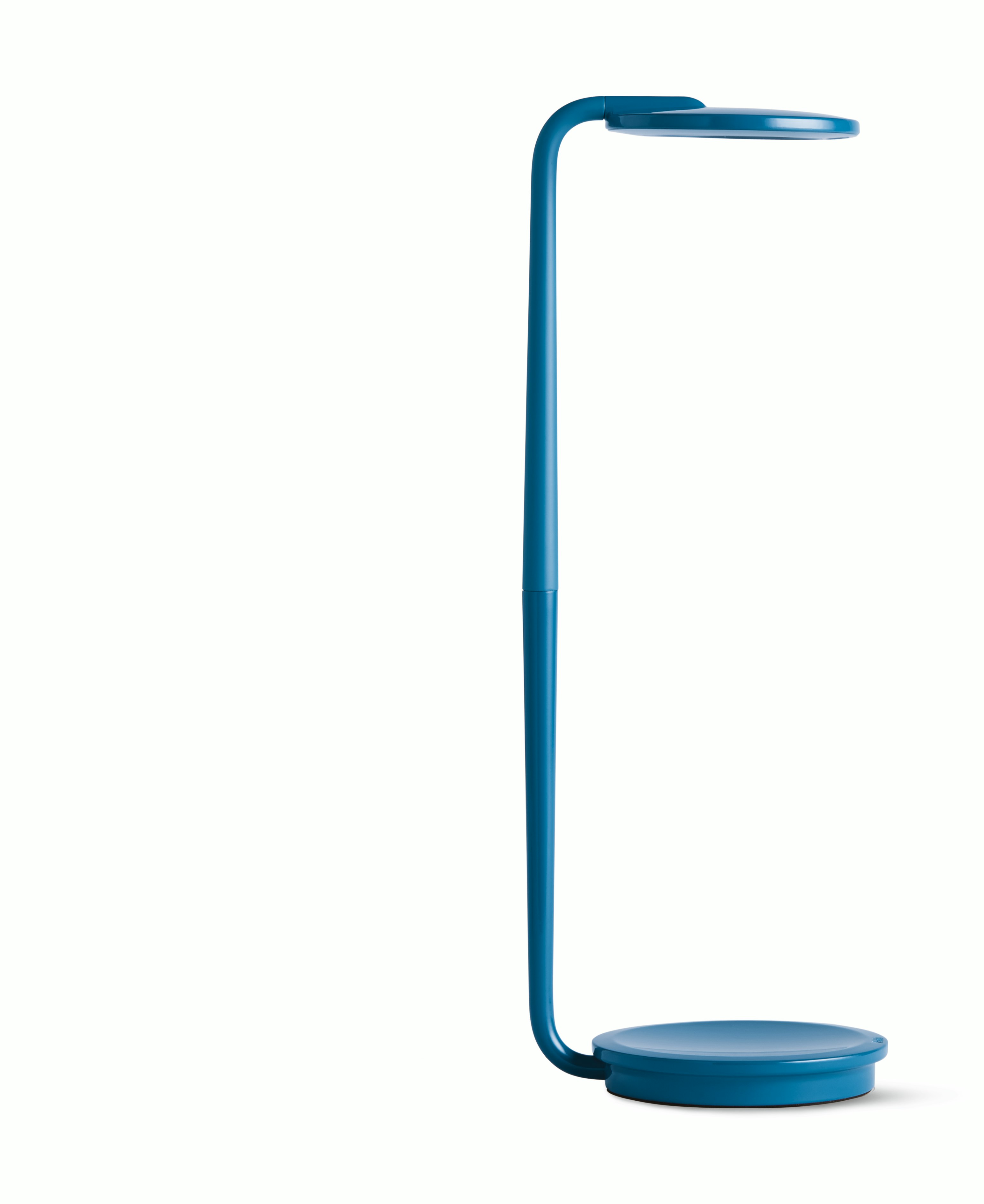 Pixo Plus Table Lamp