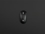 PRO X SUPERLIGHT Wireless Gaming Mouse