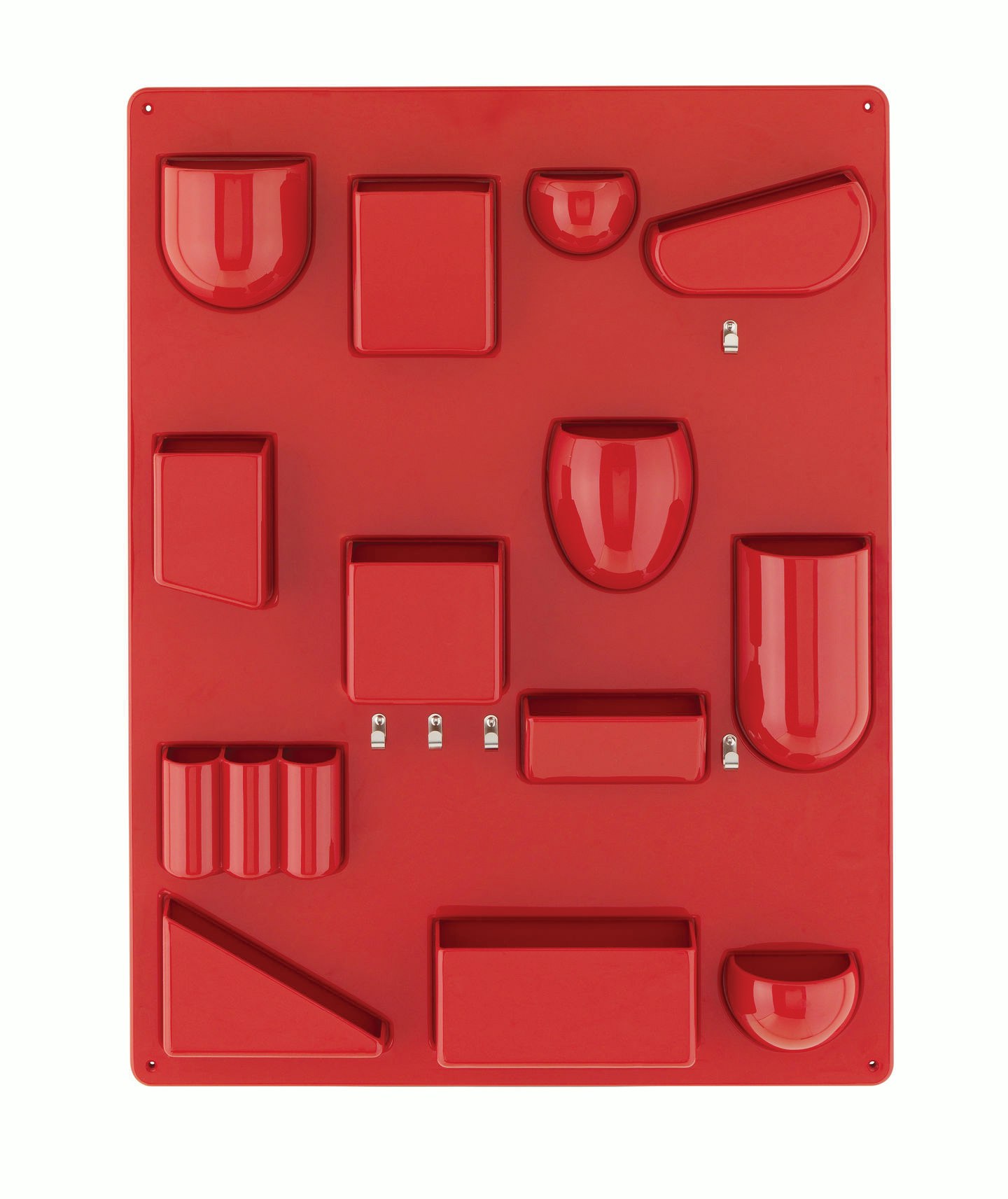 Uten Silo II,  small