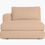 Reid Storage Chaise Reid Storage Chaise