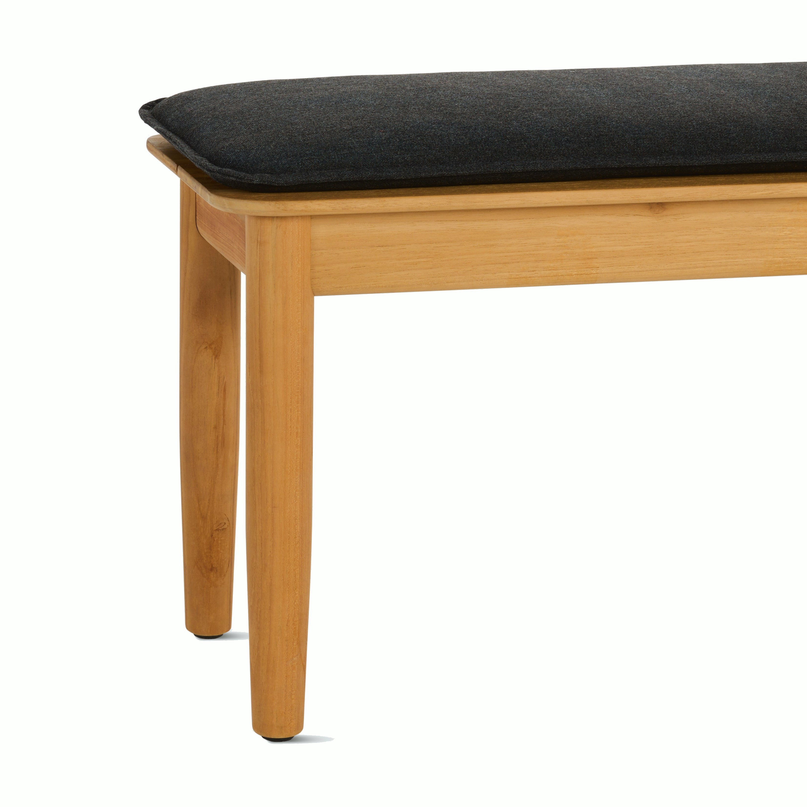 Terassi Dining Bench Cushion