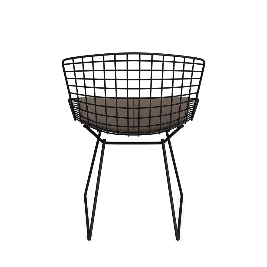 Bertoia Side Chair