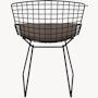 Bertoia Side Chair