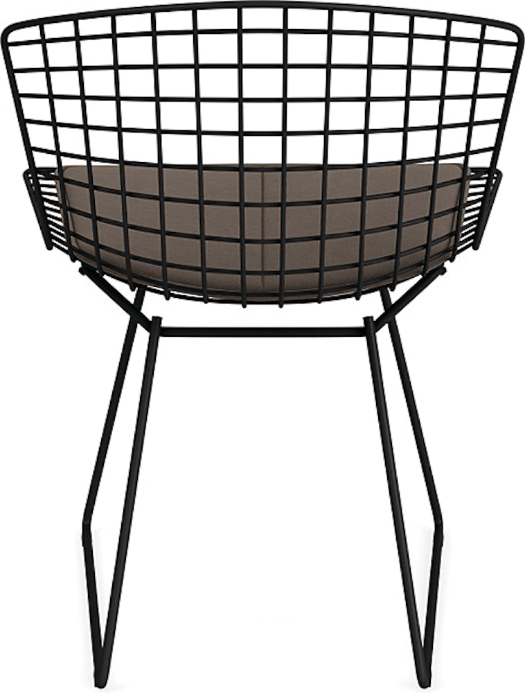 Bertoia Side Chair