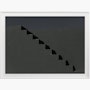 Day as Night No. 7321 by Cas Friese Day as Night No. 7321 by Cas Friese