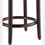 Era Stool