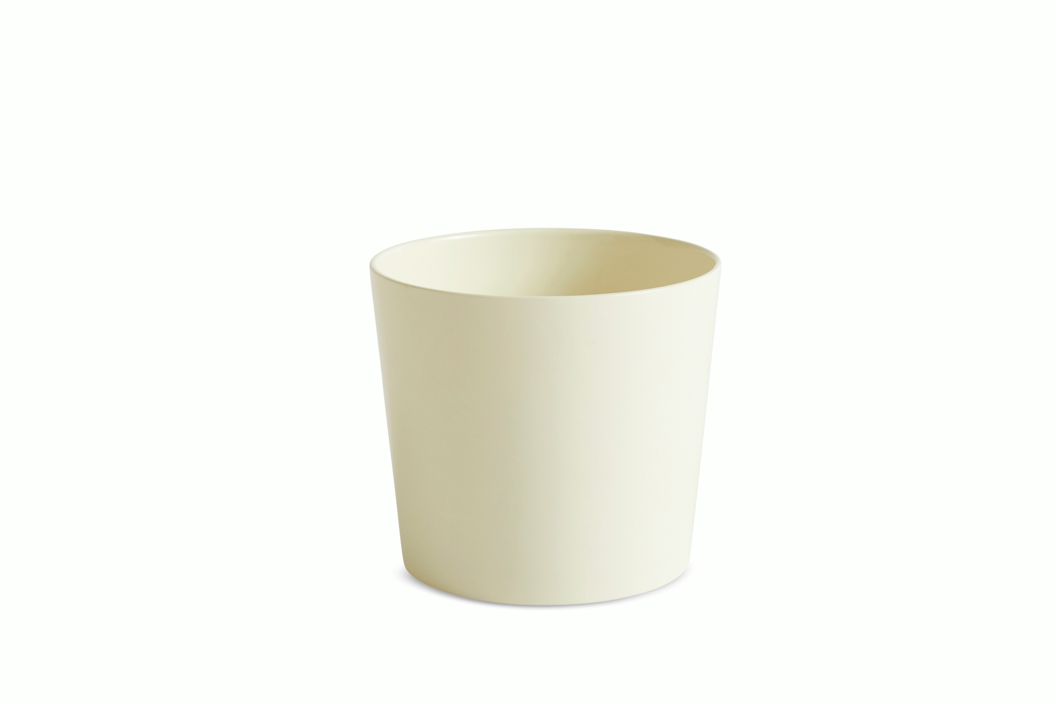 Authentic HAY Enamel CupDesign Within Reach 