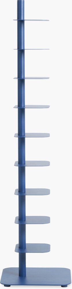 Story Bookcase