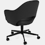 Saarinen Executive Office Chair