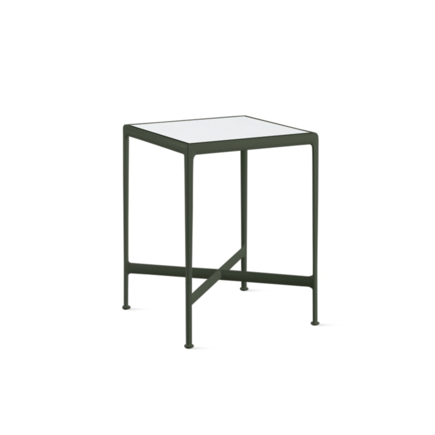 1966 High Table Counter Height