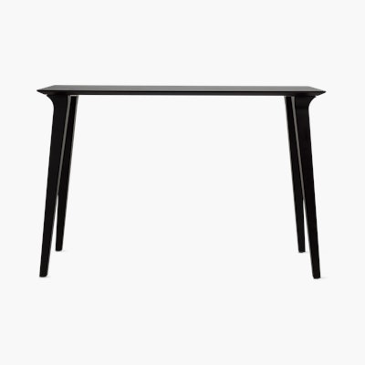 Georg Console Table Design Within Reach, 2×4 Console Table Plans