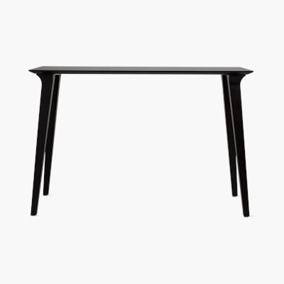 Georg Console Table Design Within Reach Georg Console Table Design Within Reach, 2×4 Console Table Plans