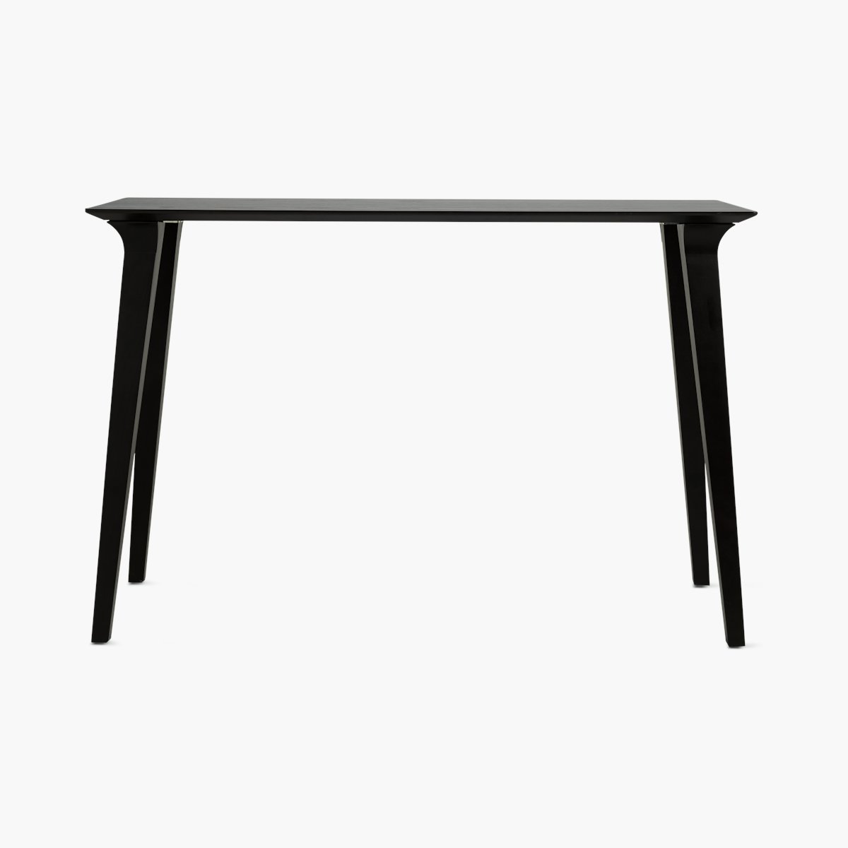 Lau Console Table