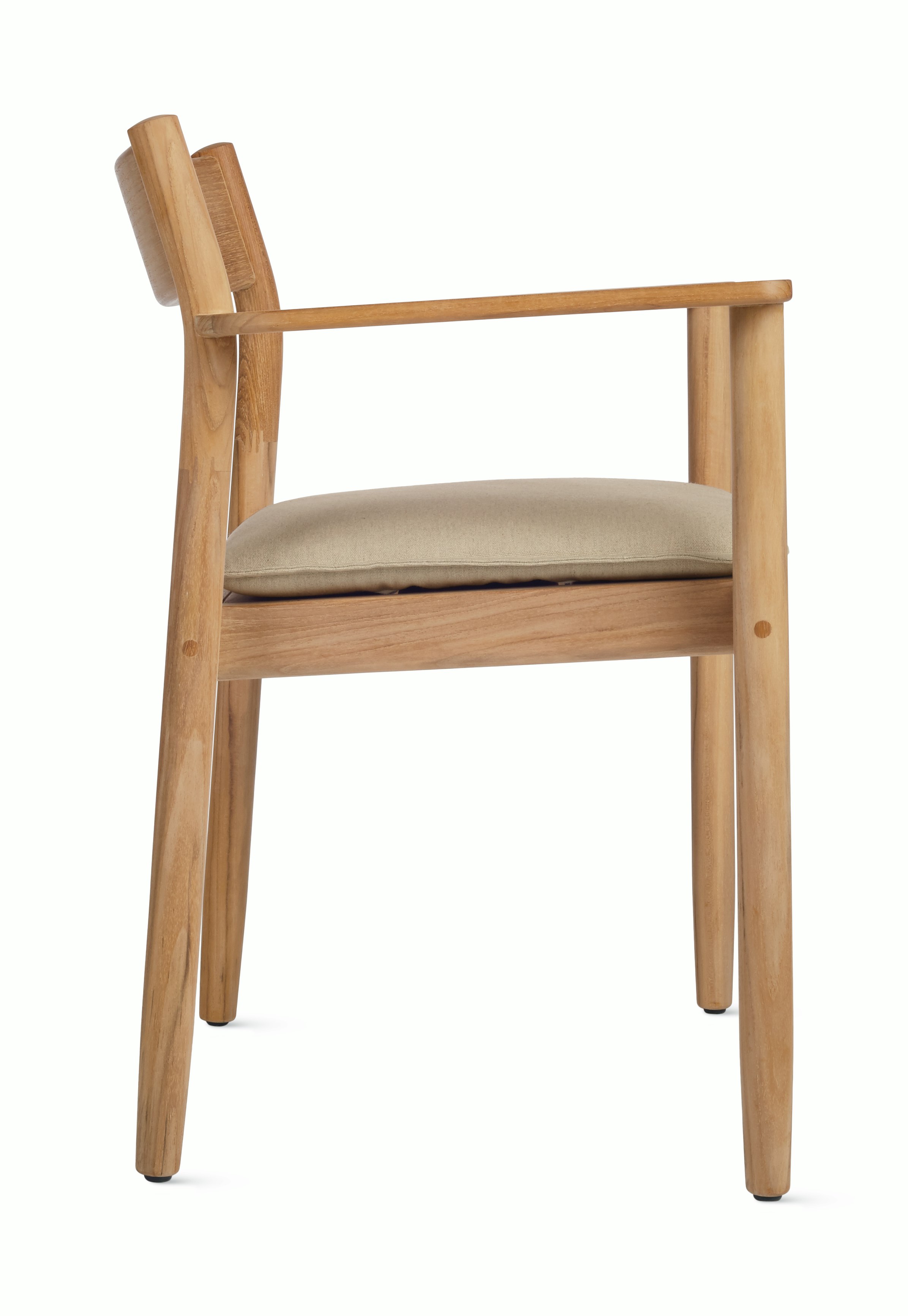 Terassi Armchair