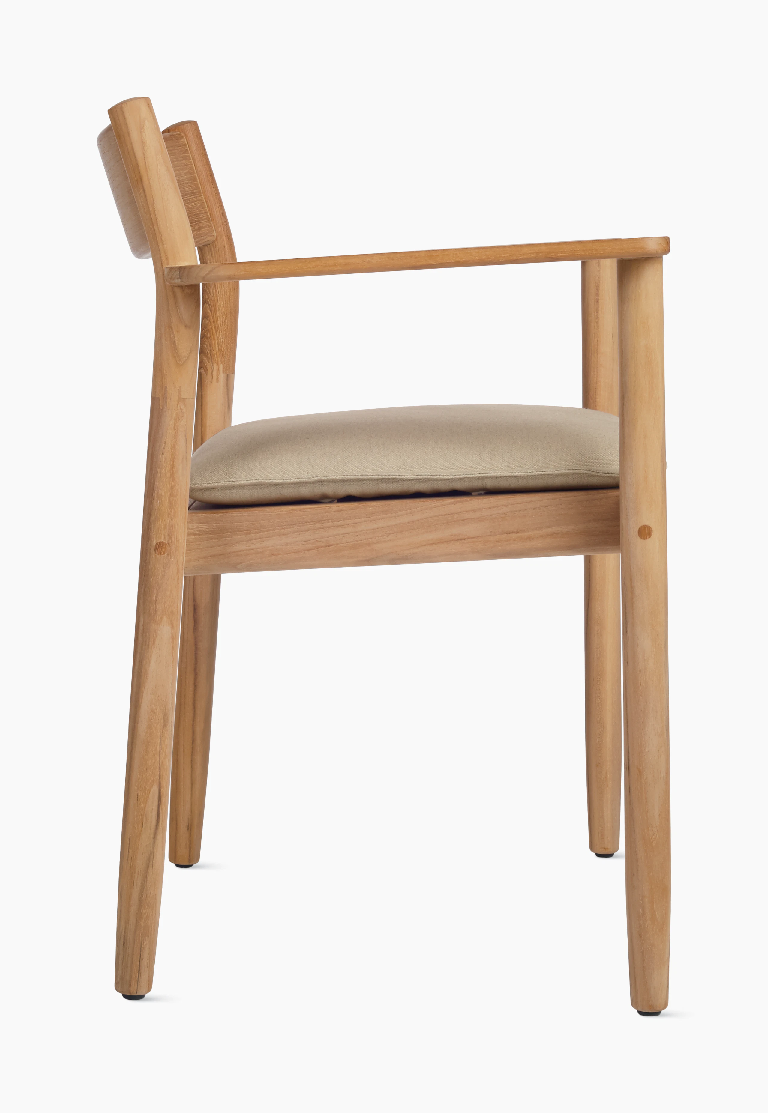 Terassi Armchair