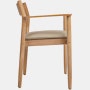 Terassi Armchair