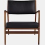 Jens Chair
